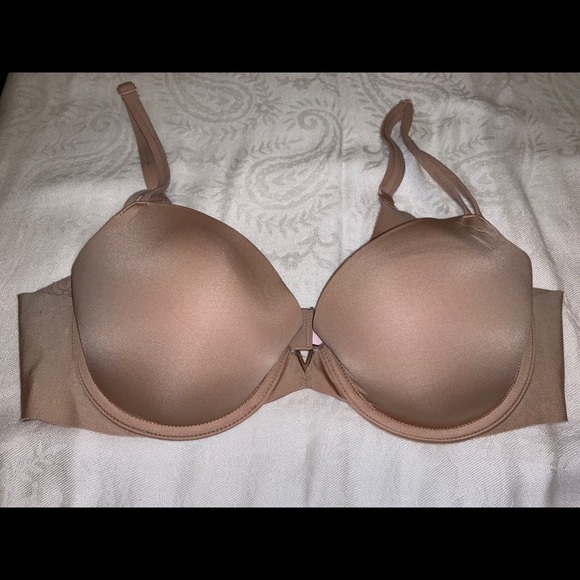 M_5dd1ddbe29f030be4990b106